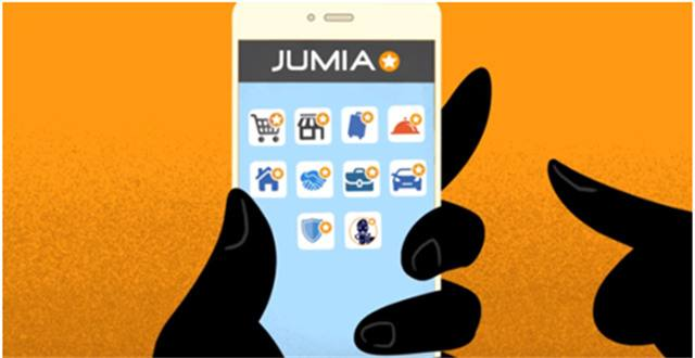jumia平台的优缺点有哪些（分享Jumia平台发展前景）