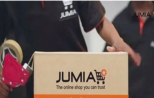 Jumia平台发货模式解析！快递选择指南！