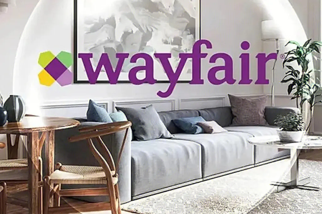 Wayfair卖家如何发货？附平台发货模式