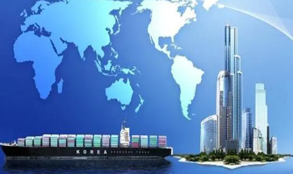 报关是做什么的？物流报关行业流程介绍
