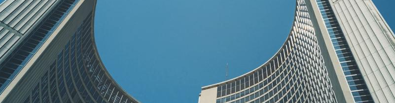 韩国商标办理时间是多久？韩国商标注册周期详解