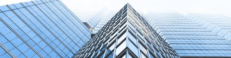 注册韩国商标有哪些好处？对企业的意义与影响是怎样的？