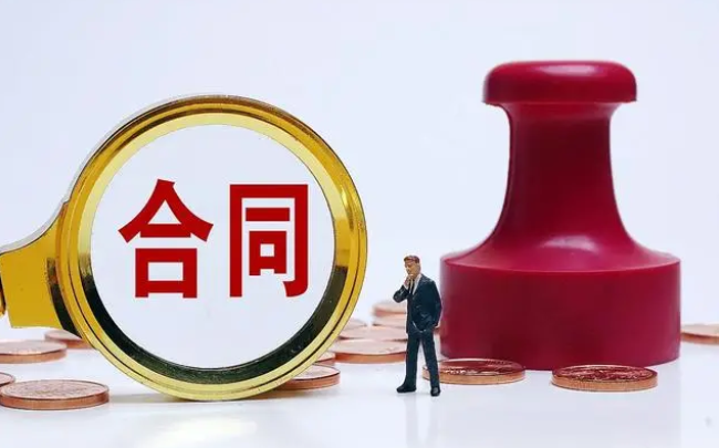 外贸货代操作流程（货运代理流程步骤介绍）
