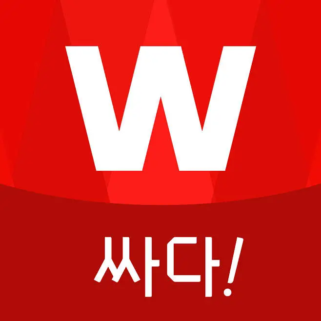 薇美铺正品保证有哪些？Wemakeprice旗舰店真实性揭秘！