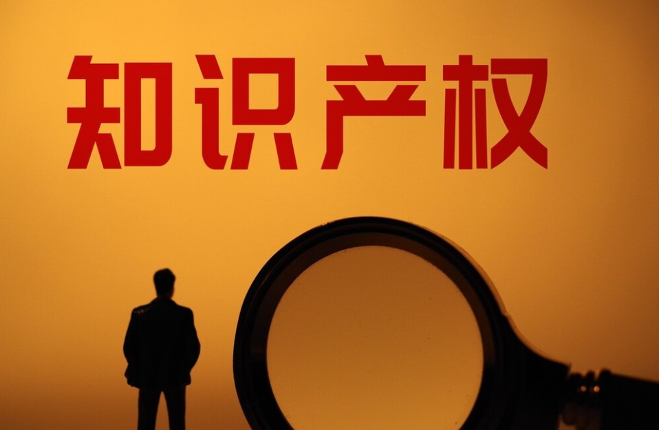 注册新加坡商标的好处是什么？注册新加坡需要哪些条件？
