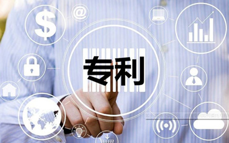 美国发明专利办理时间多久？具体流程由谁负责？