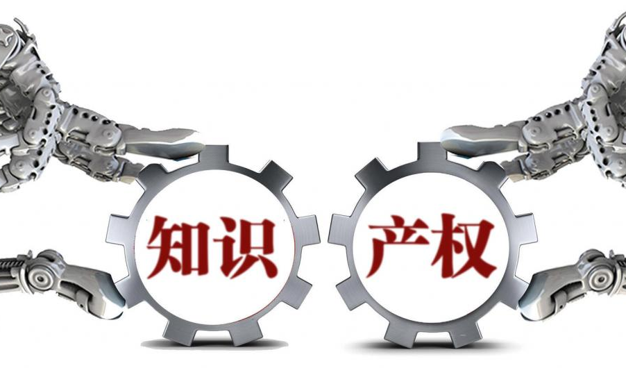 美国专利授权流程是什么？主要有哪些步骤？