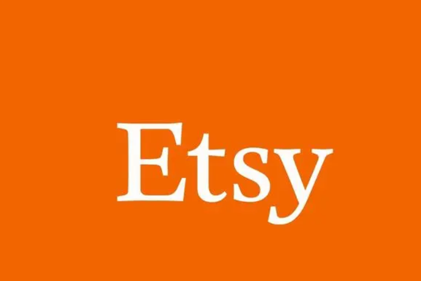 Etsy为什么店铺会被封？有哪些原因？