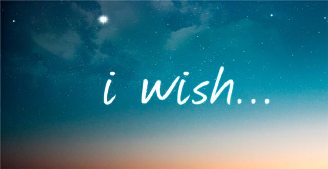 Wish入驻商户有哪些要求？wish开店注意事项解析！