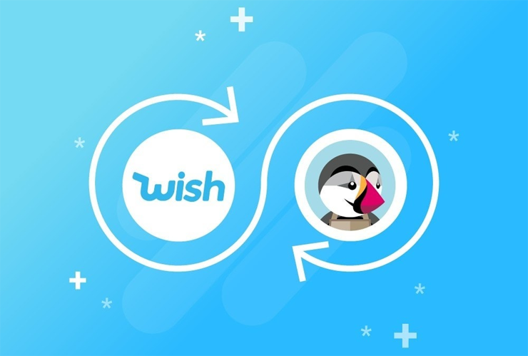 wish平台规则是什么？讲解Wish平台运营步骤！