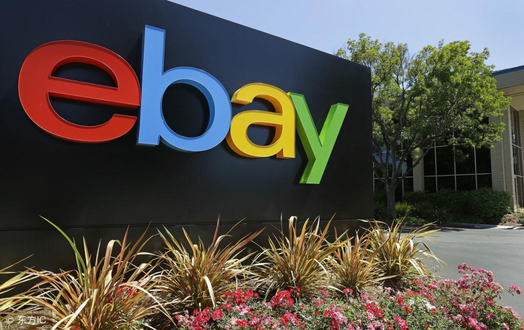 eBay账号为什么会被冻结？卖家该如何应对？