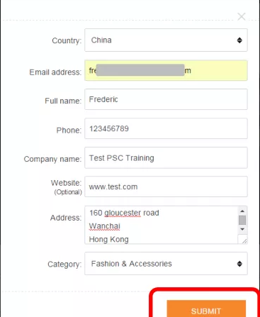 LAZADA怎么入驻？平台开店流程完整版介绍！