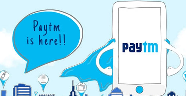 paytm开店流程是什么？附Paytm开店费用
