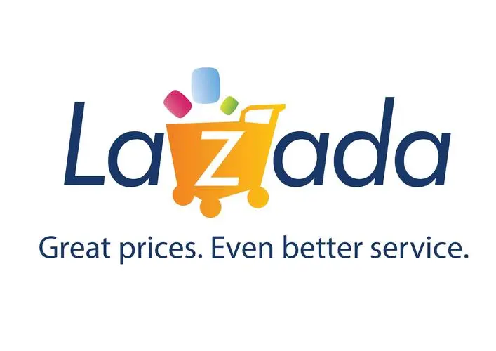 lazada如何开店？lazada新手卖家入驻流程必读！