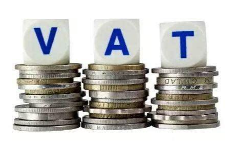 VAT德国年报怎么做？具体如何操作呢？