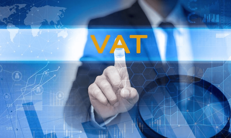 西班牙vat申报流程是怎样的？VAT注册申报的流程步骤介绍