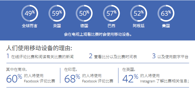 海外中文网站流量排名（2023年海外中文网站排名前十强）