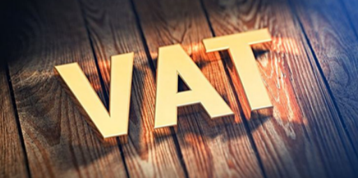 沙特vat申报流程是什么？沙特VAT税务报税指南