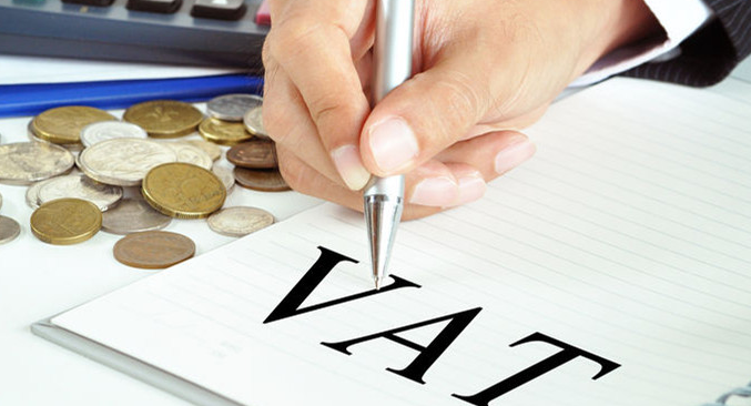 沙特vat申请要多久？沙特VAT申报攻略 