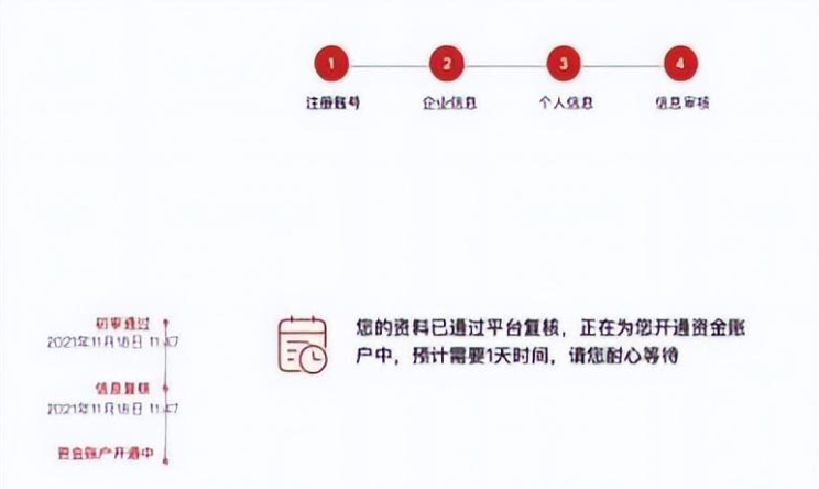 速卖通开店铺需要多少押金？最新平台入驻费用及流程！