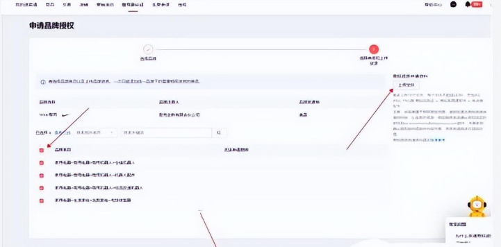 速卖通开店铺需要多少押金？最新平台入驻费用及流程！