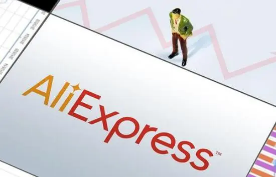 速卖通对产品有哪些基本要求？分别包含哪几方面？