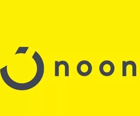 Noon平台入驻要求全面解析！开店流程详细指南！