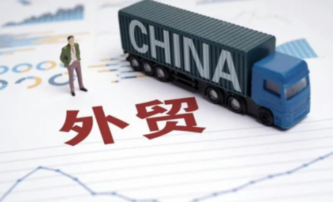 外贸客户的管理策略有哪些？做外贸为什么维护老客户如此重要?