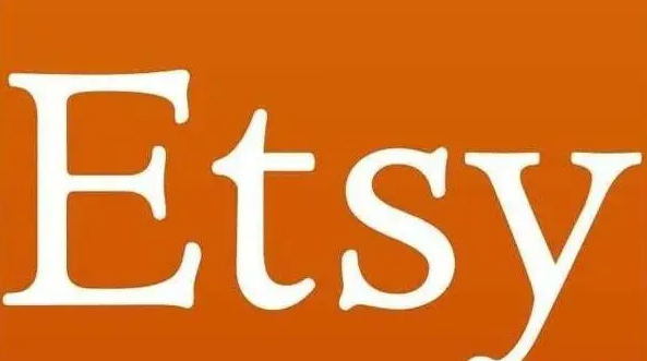 如何抓住Etsy消费者的心？4个tips教你提高广告策略！
