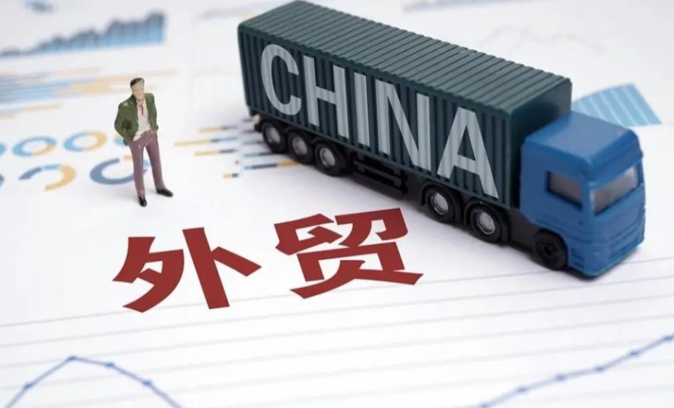 海外短视频跨境电商平台有哪些？海外短视频跨境电商平台排名