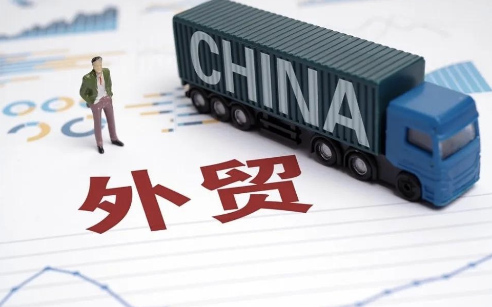 出口美国认证标志有哪些？美国认证大盘点