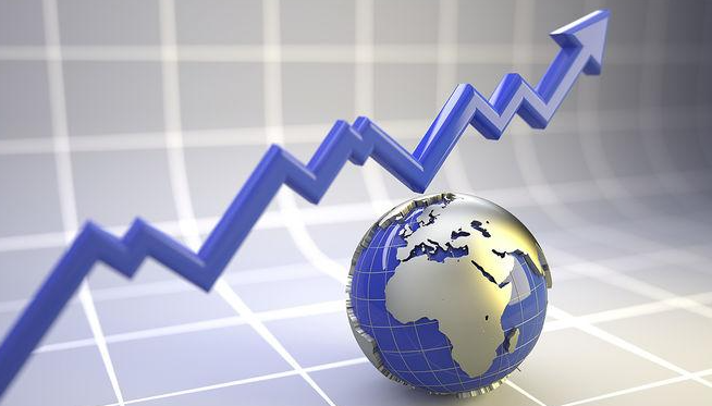 美国关税多少起征税？可能享受的关税优惠政策？