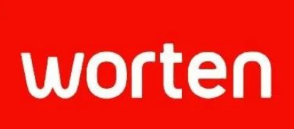 Worten平台到底怎么样？葡萄牙电商市场概括！