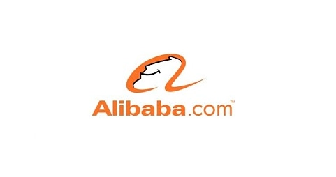 b2b有哪些电商平台？电商b2b十大平台排行榜