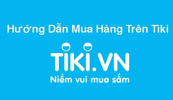 Tiki官方海外仓运营模式是什么？附其物流优势与挑战