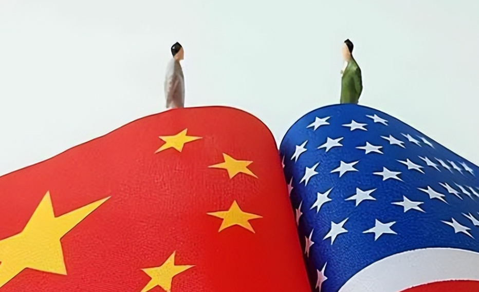 美国主要出口商品构成要素是什么？背后的原因和影响有哪些？