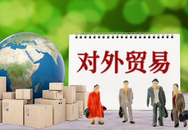 服装出口到美国关税怎么计算？服装出口美国关税多少钱？