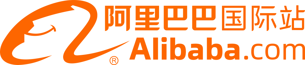 如何查看阿里巴巴排名（阿里巴巴销量排行榜怎么看）