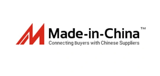 b2b有哪些电商平台？电商b2b十大平台排行榜