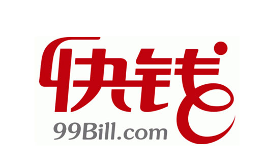快钱支付属于哪个平台? 支付宝和快钱支付有什么区别？
