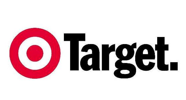 Target平台怎么入驻？Target平台注册条件与要求