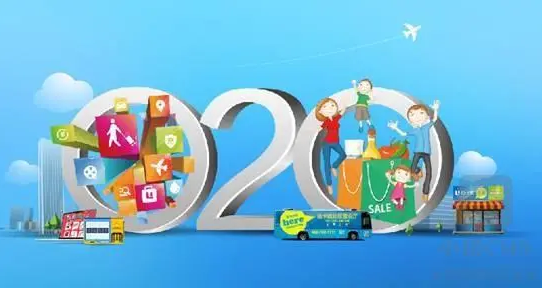 社区O2O是什么？怎么做好社区O2O？