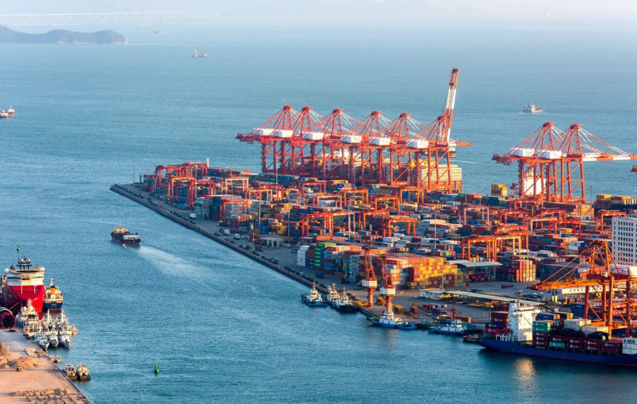 跨境物流怎么查询快递物流信息？介绍跨境电商物流查询方法