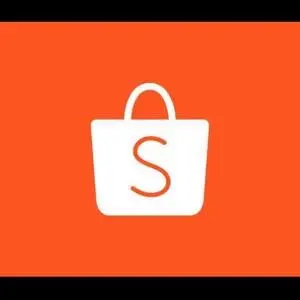 如何查看虾皮店铺ID？了解虾皮产品ID的查看方式