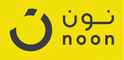 Noon跨境电商平台怎么入驻？附开店前期需准备的资金