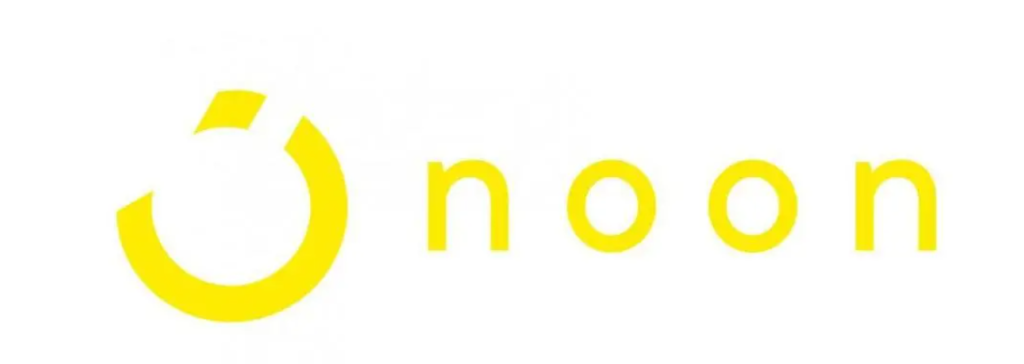 Noon电商平台有哪些站点？哪个站点好？