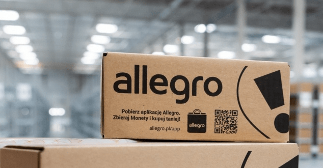 如何在Allegro平台外进行广告运营？途径和渠道详解！