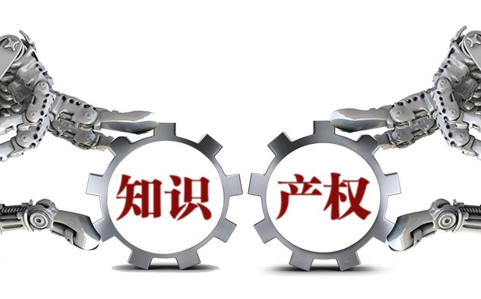 新加坡商标查询哪家好查？全面解析新加坡企业查询方法