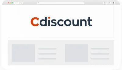 Cdiscount平台支持哪些支付方式？付款周期如何安排？