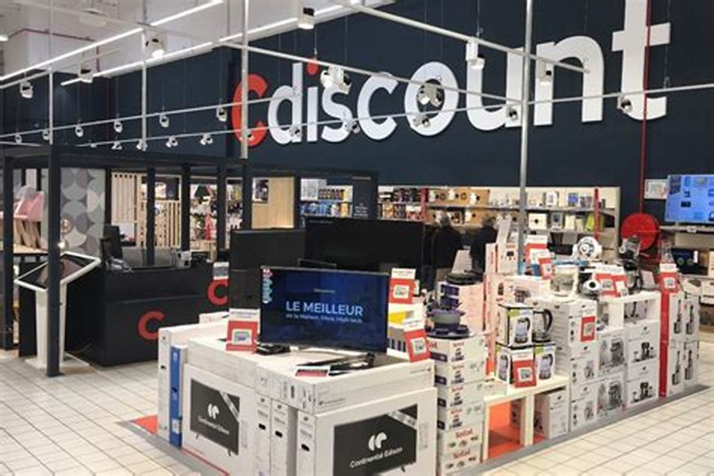 Cdiscount平台开店需要投入多少费用？入驻条件详解！